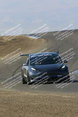 media/Oct-16-2022-Speed Ventures (Sun) [[7df72c9f09]]/Tesla Corsa B/Session 1 (Phil Hill)/